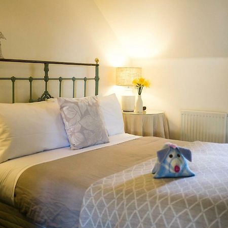 Merrijig Inn Port Fairy Ngoại thất bức ảnh