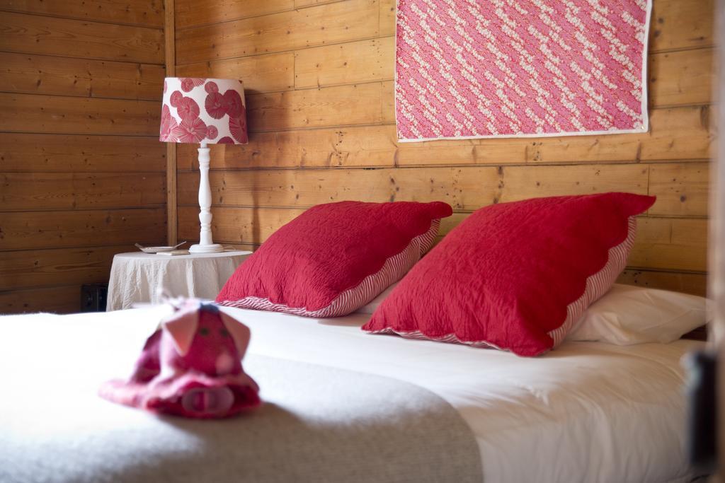 Merrijig Inn Port Fairy Ngoại thất bức ảnh