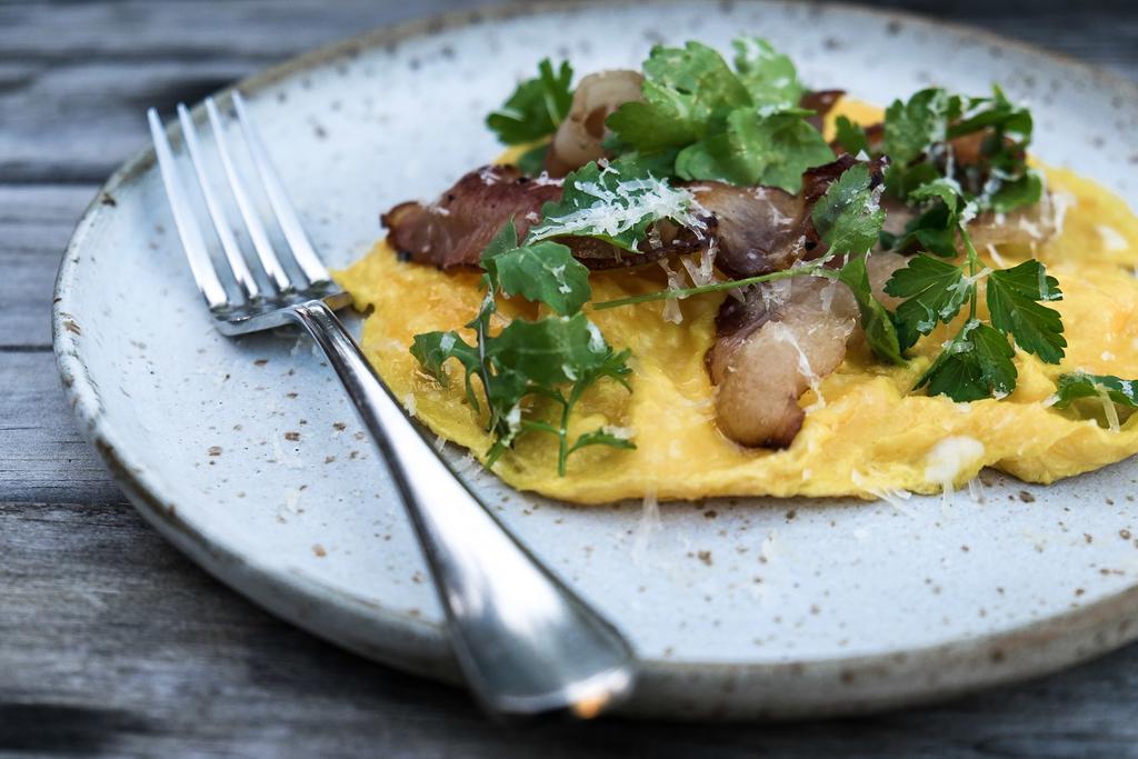 Merrijig Inn Port Fairy Ngoại thất bức ảnh